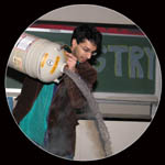 Contact the Department of Chemistry for help identifying photos {AB0}